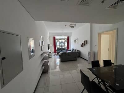2 Slaapkamers Appartement te Huur in Jumeirah Village Circle (JVC), Dubai - WhatsApp Image 2026-07-24 at 6.31. 41 PM (1). jpeg