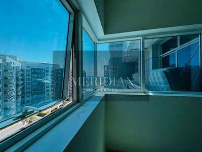 1 Bedroom Flat for Rent in Dubai Silicon Oasis (DSO), Dubai - DSO (9). jpg