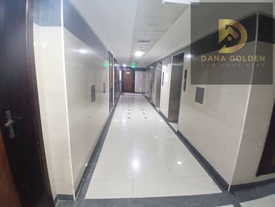 1 Bedroom Flat for Rent in Al Taawun, Sharjah - 20260709_150143. jpg