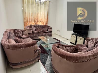 1 Camera Appartamento in affitto a Al Taawun, Sharjah - WhatsApp Image 2026-06-12 at 08.20. 38 (1). jpeg 1 Camera Appartamento in affitto a Al Taawun, Sharjah - WhatsApp Image 2026-06-12 at 08.20. 38 (1). jpeg
