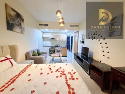 Studio zum zur Miete in Al Majaz, Sharjah - WhatsApp Image 2026-07-24 at 5.38. 44 PM (1). jpeg Studio zum zur Miete in Al Majaz, Sharjah - WhatsApp Image 2026-07-24 at 5.38. 44 PM (1). jpeg