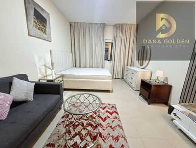 Studio for Rent in Al Majaz, Sharjah - IMG-20260718-WA0213. jpg