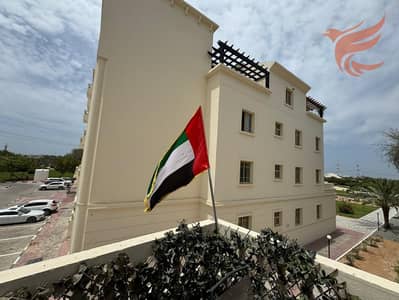 Appartement de 2 chambres à à vendre à Yasmin Village, Ras Al Khaimah - WhatsApp Image 2026-07-21 at 10.57. 34 AM. jpeg