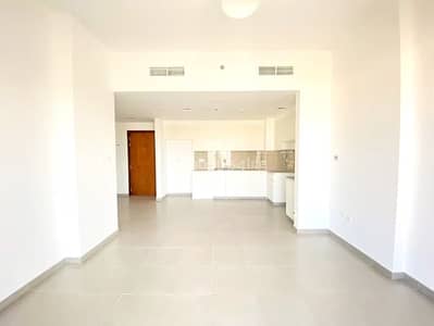 2 Bedroom Flat for Rent in Town Square, Dubai - Spacious | Mid Floor | Available now 2 Bedroom Flat for Rent in Town Square, Dubai - Spacious | Mid Floor | Available now