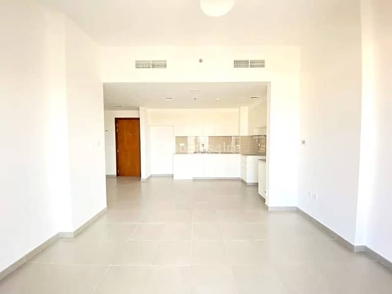Appartement in Town Square,Safi Apartments,Safi Apartments 1A, 2 slaapkamers, 80000 AED - 15946569 Appartement in Town Square,Safi Apartments,Safi Apartments 1A, 2 slaapkamers, 80000 AED - 15946569