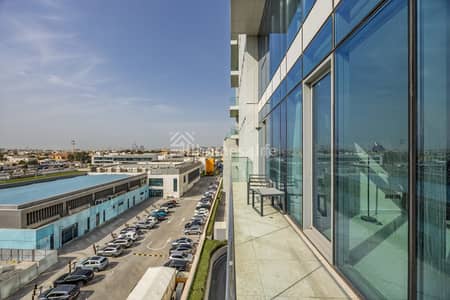 2 Bedroom Flat for Rent in Al Satwa, Dubai - Spacious 2BR + Maid | Fully Furnished | Downtown 2 Bedroom Flat for Rent in Al Satwa, Dubai - Spacious 2BR + Maid | Fully Furnished | Downtown