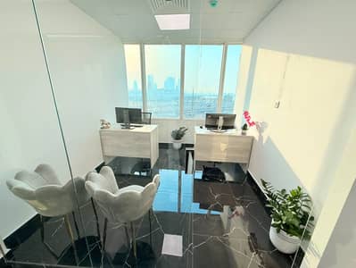 Office zum Miete in Bur Dubai, Dubai - 78abf65f-5163-422a-941a-b5a21161b12f. jpg
