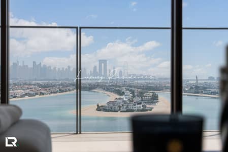 2 Bedroom Flat for Sale in Palm Jumeirah, Dubai - DSC08144-MLS. jpg