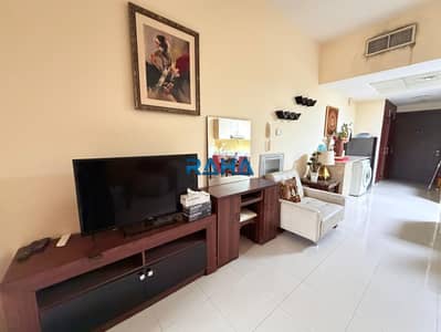 Estudio para en Alquiler en Al Marjan Island, Ras Al Khaimah - WhatsApp Image 2026-07-24 at 18.43. 35. jpeg
