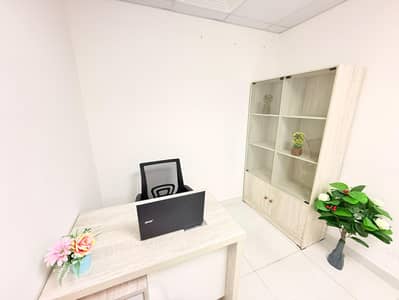 Office zum zur Miete in Deira, Dubai - 3b4e4d8d-5d85-4da0-b617-30a4c5bb9254. jpg Office zum zur Miete in Deira, Dubai - 3b4e4d8d-5d85-4da0-b617-30a4c5bb9254. jpg