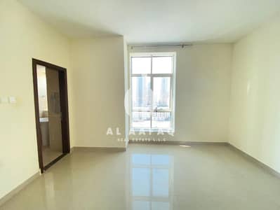 3 Slaapkamers Appartement te Huur in Al Khan, Sharjah - WhatsApp Image 2026-07-24 at 6.39. 06 PM (6). jpeg