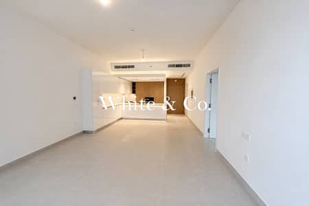 1 Schlafzimmer Wohnung zum zum Verkauf in Dubai Hills Estate, Dubai - Wohnung in Dubai Hills Estate,Ellington House,Ellington House II, 1 schlafzimmer, 2275000 AED - 15946628 1 Schlafzimmer Wohnung zum zum Verkauf in Dubai Hills Estate, Dubai - Wohnung in Dubai Hills Estate,Ellington House,Ellington House II, 1 schlafzimmer, 2275000 AED - 15946628