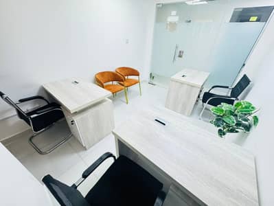 Office zum zur Miete in Deira, Dubai - 3b7cb506-aeb6-4fdc-bc9d-473ffea5368f. jpg Office zum zur Miete in Deira, Dubai - 3b7cb506-aeb6-4fdc-bc9d-473ffea5368f. jpg