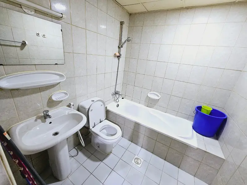 Hot Deal | Monthly or Yearly Rental | Fully Furnished Studio | Best Price