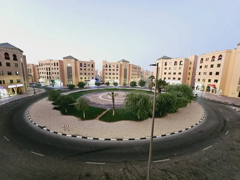 Hot Deal | Monthly or Yearly Rental | Fully Furnished Studio | Best Price