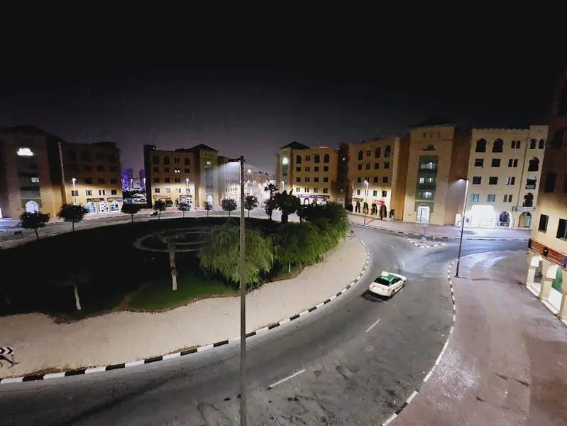 Hot Deal | Monthly or Yearly Rental | Fully Furnished Studio | Best Price