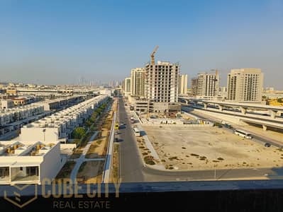 1 Schlafzimmer Wohnung zum zur Miete in Al Furjan, Dubai - Wohnung in Al Furjan,Equiti Home,Equiti Home A, 1 schlafzimmer, 70000 AED - 15946596 1 Schlafzimmer Wohnung zum zur Miete in Al Furjan, Dubai - Wohnung in Al Furjan,Equiti Home,Equiti Home A, 1 schlafzimmer, 70000 AED - 15946596