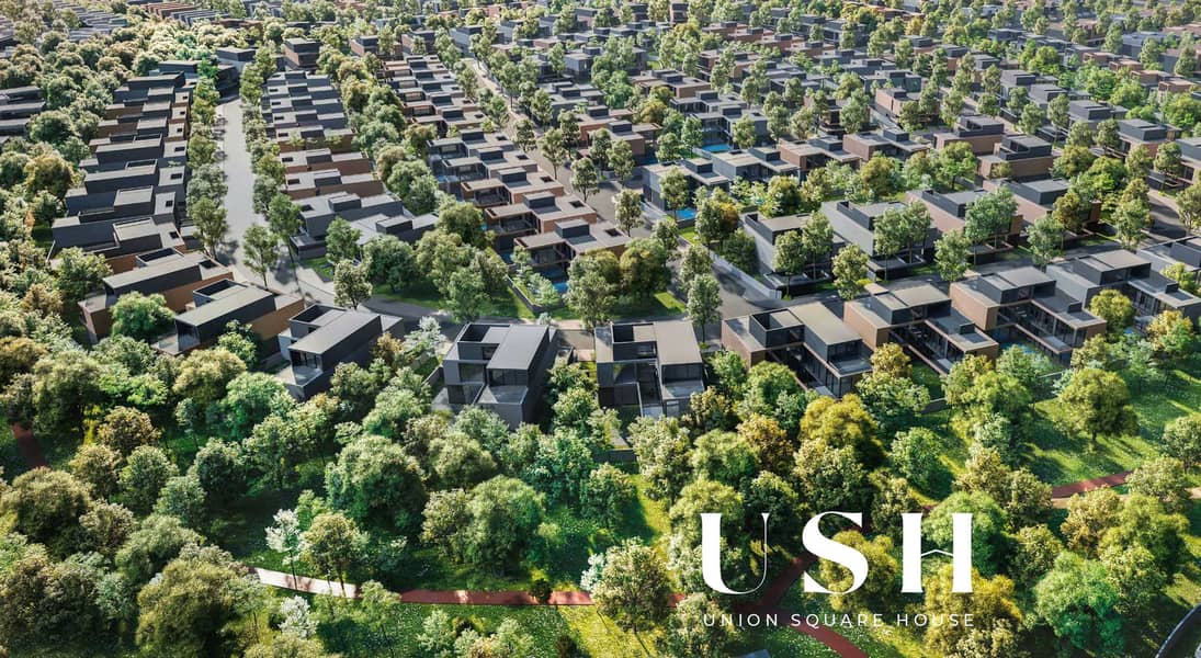 5 2023_03_07_Masaar-Sequoia_Brochure_230320_120651_260724_174252_page-0004. jpg