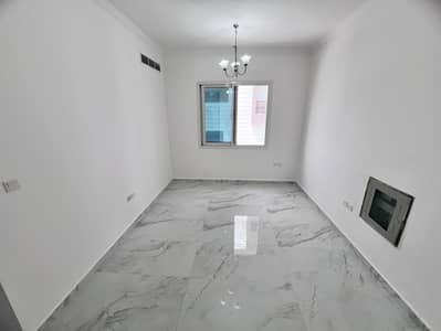 1 Bedroom Apartment for Rent in Al Jurf, Ajman - WhatsApp Image 2026-07-16 at 7.32. 45 PM (1). jpeg 1 Bedroom Apartment for Rent in Al Jurf, Ajman - WhatsApp Image 2026-07-16 at 7.32. 45 PM (1). jpeg