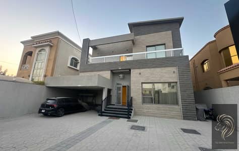 5 Bedroom Villa for Rent in Al Rawda, Ajman - nZnRISnv4AwTSP3bkmMchcf79gm7NcvkqUWVDJLh 5 Bedroom Villa for Rent in Al Rawda, Ajman - nZnRISnv4AwTSP3bkmMchcf79gm7NcvkqUWVDJLh