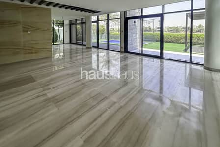 5 Slaapkamers Villa te Huur in DAMAC Hills, Dubai - Villa in DAMAC Hills，Veneto, 5 slaapkamers, 600000 AED - 15870863