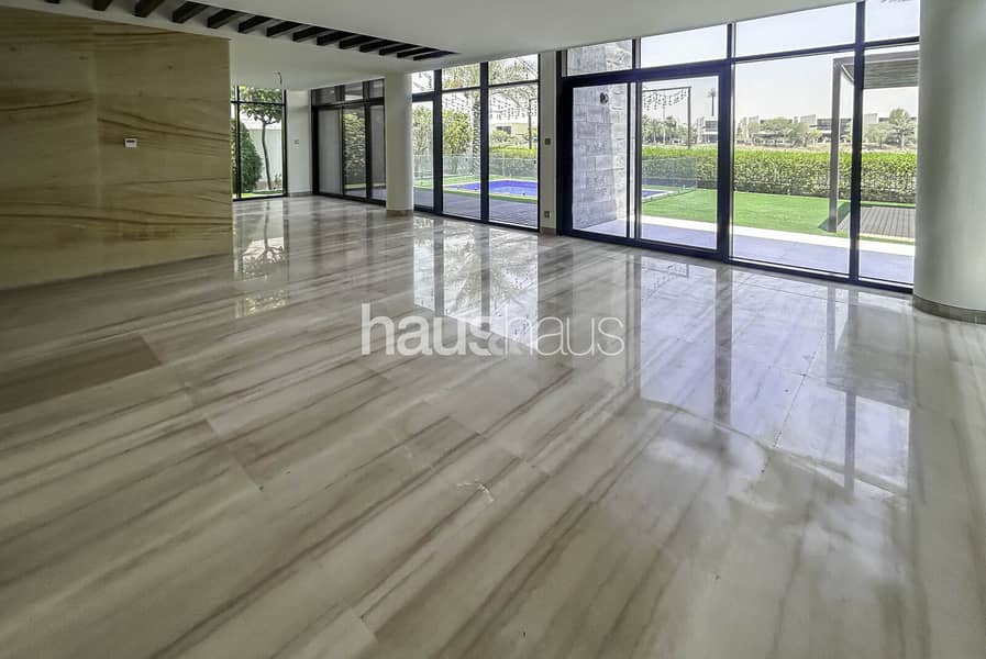 Villa à DAMAC Hills,Veneto, 5 chambres, 580000 AED - 15870863 Villa à DAMAC Hills,Veneto, 5 chambres, 580000 AED - 15870863