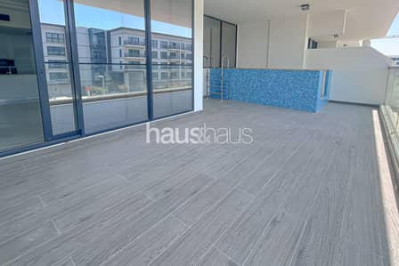 1 habitación Apartamento para en Alquiler en Dubai Studio City, Dubai - Apartamento en Dubai Studio City,Samana Santorini, 1 dormitorio, 75000 AED - 15912168 1 habitación Apartamento para en Alquiler en Dubai Studio City, Dubai - Apartamento en Dubai Studio City,Samana Santorini, 1 dormitorio, 75000 AED - 15912168