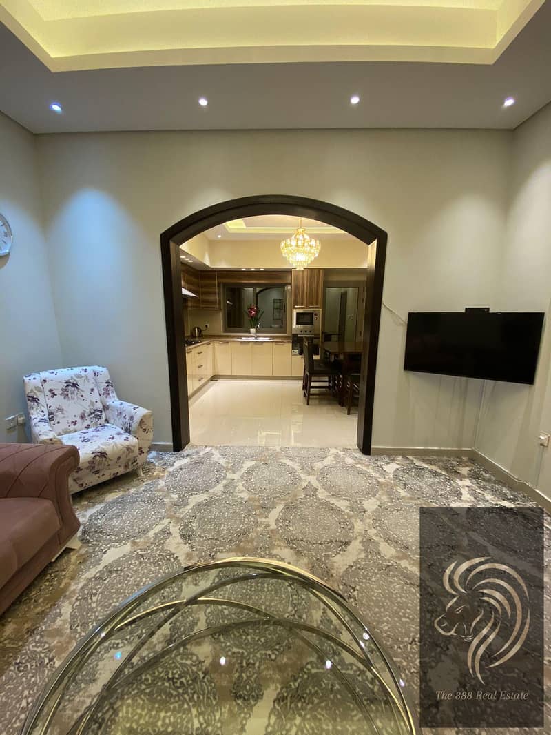 20 2bed3ada-9a92-4737-afa7-1c0132440ebd. jpg