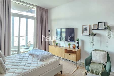 Monolocale in Affitto a Jumeirah Village Circle (JVC), Dubai - Appartamento a Jumeirah Village Circle (JVC),JVC District 10,Bloom Towers,Bloom Tower B, 40000 AED - 15887423 Monolocale in Affitto a Jumeirah Village Circle (JVC), Dubai - Appartamento a Jumeirah Village Circle (JVC),JVC District 10,Bloom Towers,Bloom Tower B, 40000 AED - 15887423