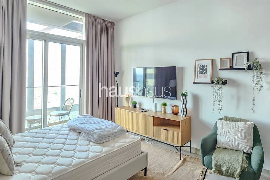 Appartamento a Jumeirah Village Circle (JVC),JVC District 10,Bloom Towers,Bloom Tower B, 40000 AED - 15887423 Appartamento a Jumeirah Village Circle (JVC),JVC District 10,Bloom Towers,Bloom Tower B, 40000 AED - 15887423