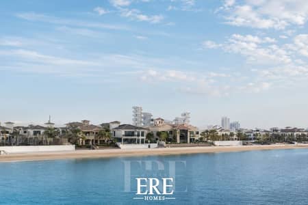 4 Slaapkamers Villa te Koop in Palm Jumeirah, Dubai - Villa in Palm Jumeirah,Garden Homes Palm Jumeirah,Garden Homes Frond E, 4 slaapkamers, 75000000 AED - 15946677 4 Slaapkamers Villa te Koop in Palm Jumeirah, Dubai - Villa in Palm Jumeirah,Garden Homes Palm Jumeirah,Garden Homes Frond E, 4 slaapkamers, 75000000 AED - 15946677