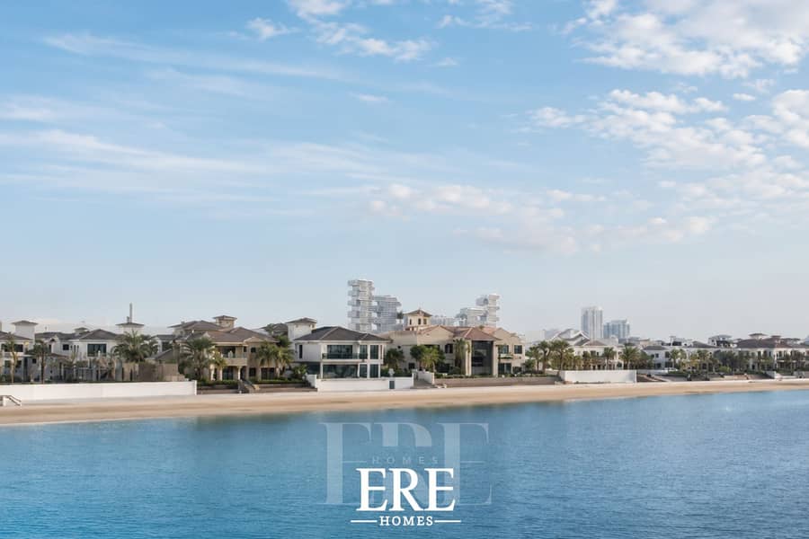 Villa in Palm Jumeirah,Garden Homes Palm Jumeirah,Garden Homes Frond E, 4 slaapkamers, 75000000 AED - 15946677 Villa in Palm Jumeirah,Garden Homes Palm Jumeirah,Garden Homes Frond E, 4 slaapkamers, 75000000 AED - 15946677