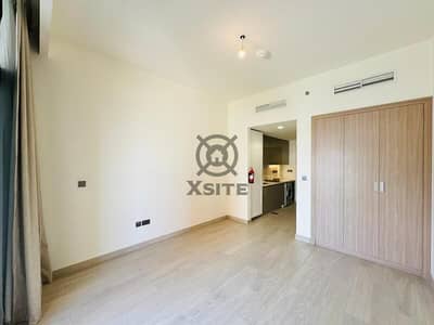 Monolocale in Affitto a Meydan, Dubai - 1835da6d-e704-462f-99eb-222084e73291. jpg Monolocale in Affitto a Meydan, Dubai - 1835da6d-e704-462f-99eb-222084e73291. jpg