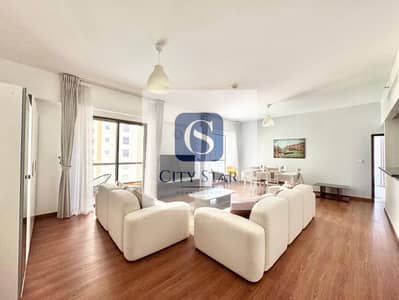 1 Bedroom Flat for Rent in Jumeirah Beach Residence (JBR), Dubai - 405_R_5. jpg