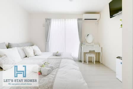 1 habitación Apartamento para en Alquiler en Business Bay, Dubai - 219301693. jpg 1 habitación Apartamento para en Alquiler en Business Bay, Dubai - 219301693. jpg