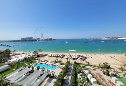 2 Camere Appartamento in Affitto a Jumeirah Beach Residence (JBR), Dubai - Appartamento a Jumeirah Beach Residence (JBR),La Vie, 2 camere da letto, 359999 AED - 15946711 2 Camere Appartamento in Affitto a Jumeirah Beach Residence (JBR), Dubai - Appartamento a Jumeirah Beach Residence (JBR),La Vie, 2 camere da letto, 359999 AED - 15946711