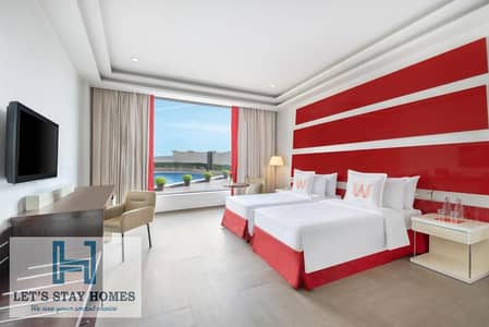 1 Schlafzimmer Wohnung zum zur Miete in Business Bay, Dubai - 87f4220b-8af3-4134-937d-14731d35f51e. jpg 1 Schlafzimmer Wohnung zum zur Miete in Business Bay, Dubai - 87f4220b-8af3-4134-937d-14731d35f51e. jpg