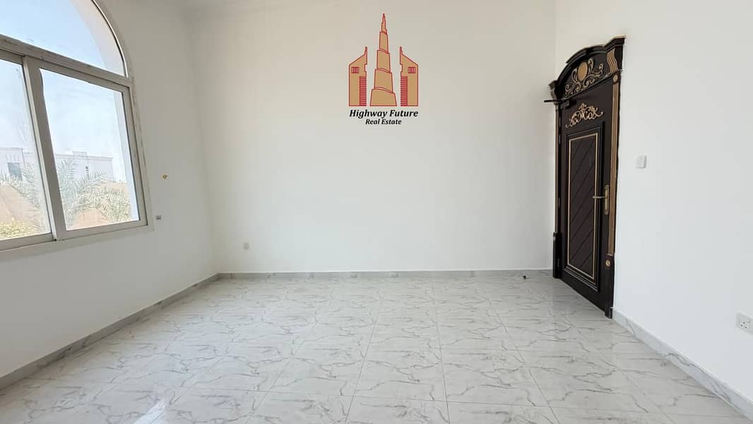 9 1000131349. jpg