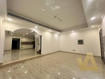Villa de 4 chambres à à louer à Jumeirah Village Circle (JVC), Dubai - 353648. jpg