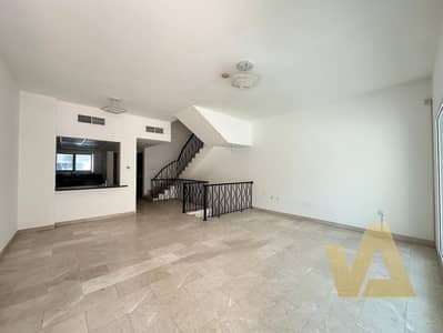 Villa de 4 chambres à à vendre à Jumeirah Village Circle (JVC), Dubai - 387702. jpg Villa de 4 chambres à à vendre à Jumeirah Village Circle (JVC), Dubai - 387702. jpg