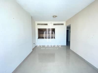 2 Camere Appartamento in Affitto a Al Khan, Sharjah - WhatsApp Image 2026-07-24 at 7.03. 28 PM. jpeg 2 Camere Appartamento in Affitto a Al Khan, Sharjah - WhatsApp Image 2026-07-24 at 7.03. 28 PM. jpeg