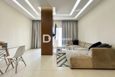 2 Camere Appartamento in Vendita a Jumeirah Village Circle (JVC), Dubai - Appartamento a Jumeirah Village Circle (JVC),JVC District 11,Pulse Smart Residence, 2 camere da letto, 1329999 AED - 15946747 2 Camere Appartamento in Vendita a Jumeirah Village Circle (JVC), Dubai - Appartamento a Jumeirah Village Circle (JVC),JVC District 11,Pulse Smart Residence, 2 camere da letto, 1329999 AED - 15946747