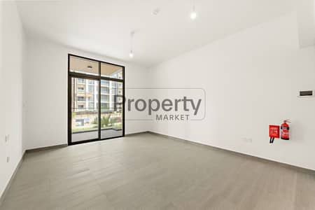 1 Bedroom Apartment for Rent in Sobha Hartland, Dubai - 12 Payments Option | Natural Light | Spacious 1 Bedroom Apartment for Rent in Sobha Hartland, Dubai - 12 Payments Option | Natural Light | Spacious