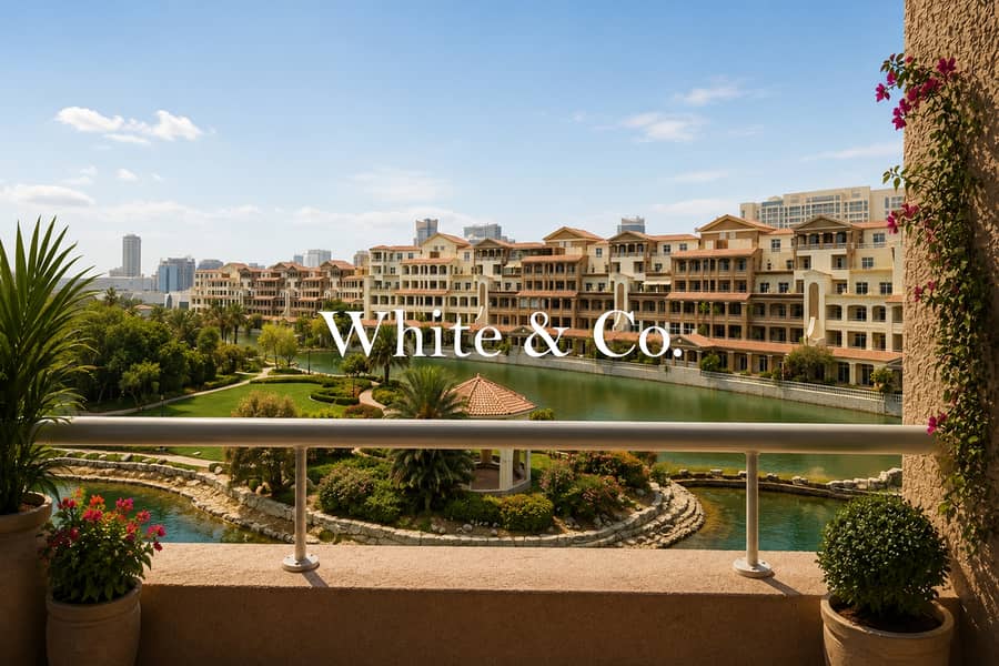 Appartamento a Motor City,Green Community (Motor City),Terraced Apartments, 3 camere da letto, 4300000 AED - 15946755 Appartamento a Motor City,Green Community (Motor City),Terraced Apartments, 3 camere da letto, 4300000 AED - 15946755