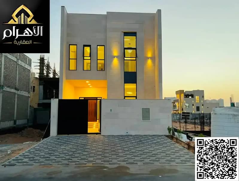batch_851726036-1066x800. webp batch_851726036-1066x800. webp