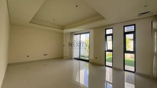 3 Camere Townhouse in Vendita a DAMAC Hills 2 (Akoya by DAMAC), Dubai - WhatsApp Image 2026-07-24 at 19.16. 26 (8). jpeg