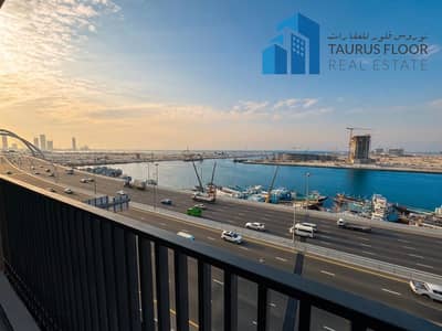3 Schlafzimmer Wohnung zum Miete in Deira, Dubai - IMG_7655. jpg