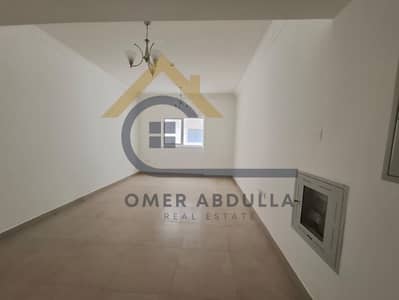 1 Bedroom Flat for Rent in Muwaileh Commercial, Sharjah - 1000627468. jpg