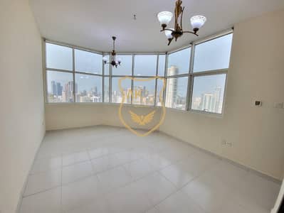 2 Bedroom Apartment for Rent in Al Nahda (Sharjah), Sharjah - 30794. jpg 2 Bedroom Apartment for Rent in Al Nahda (Sharjah), Sharjah - 30794. jpg