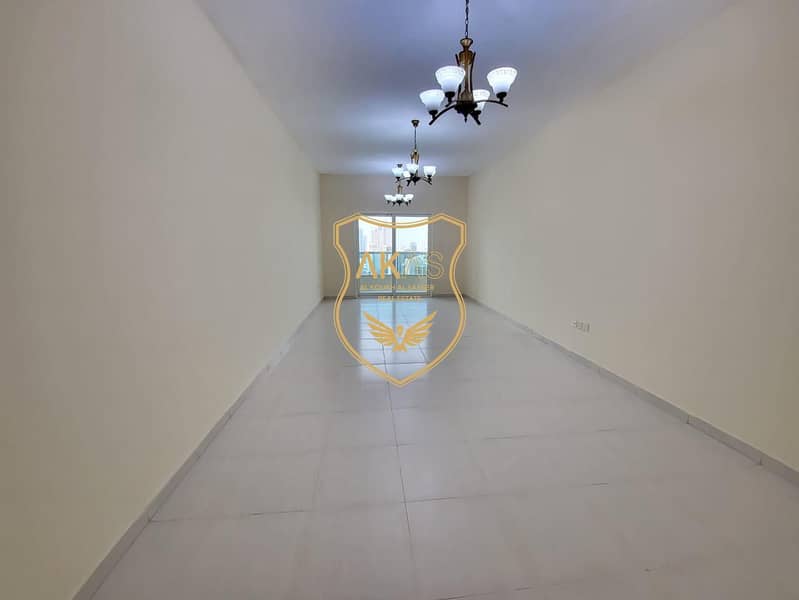 9 30804. jpg